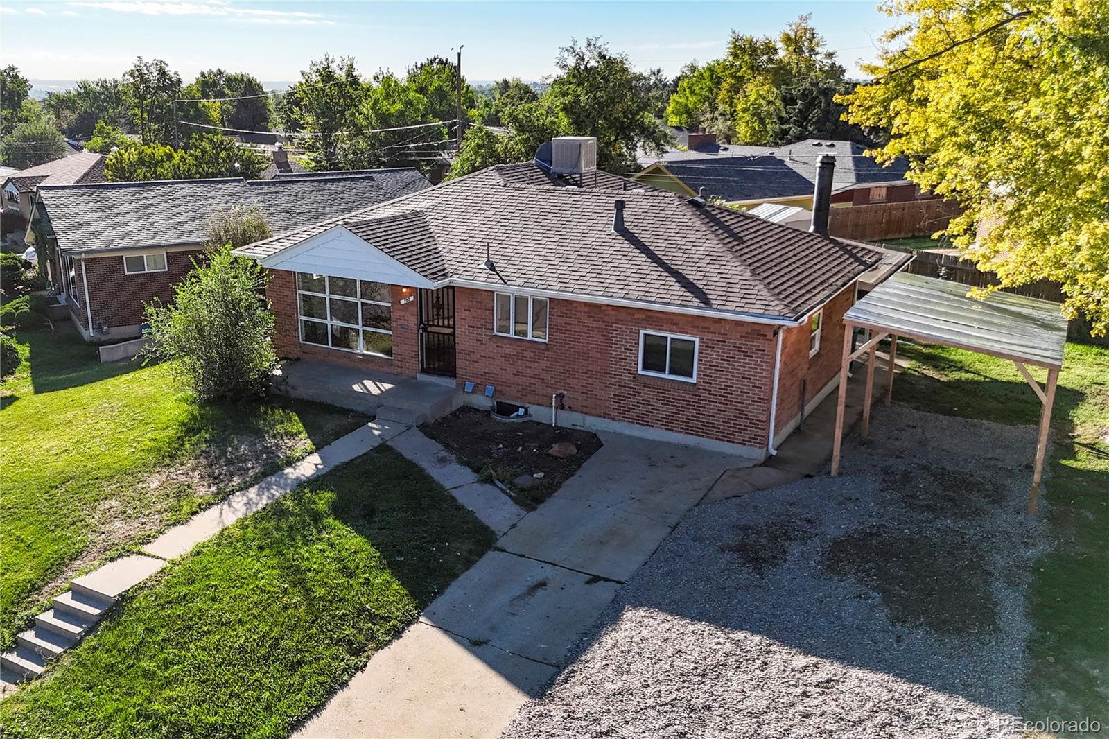 MLS Image #23 for 780  emerson circle,northglenn, Colorado