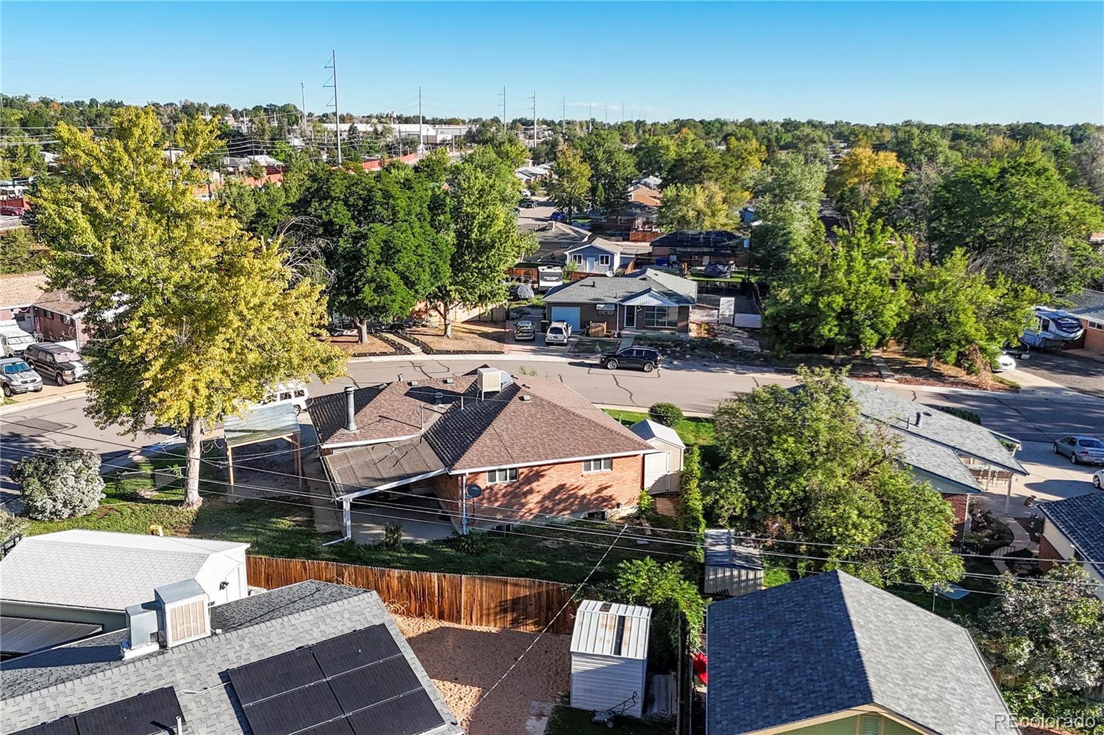MLS Image #25 for 780  emerson circle,northglenn, Colorado