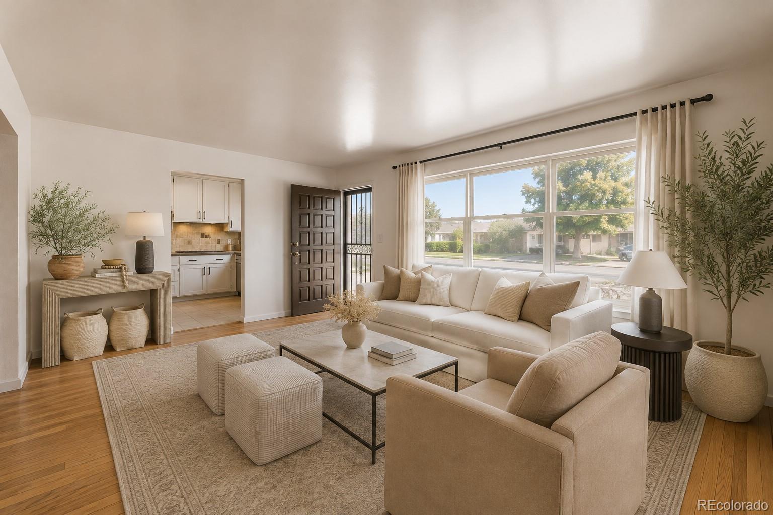 MLS Image #3 for 780  emerson circle,northglenn, Colorado