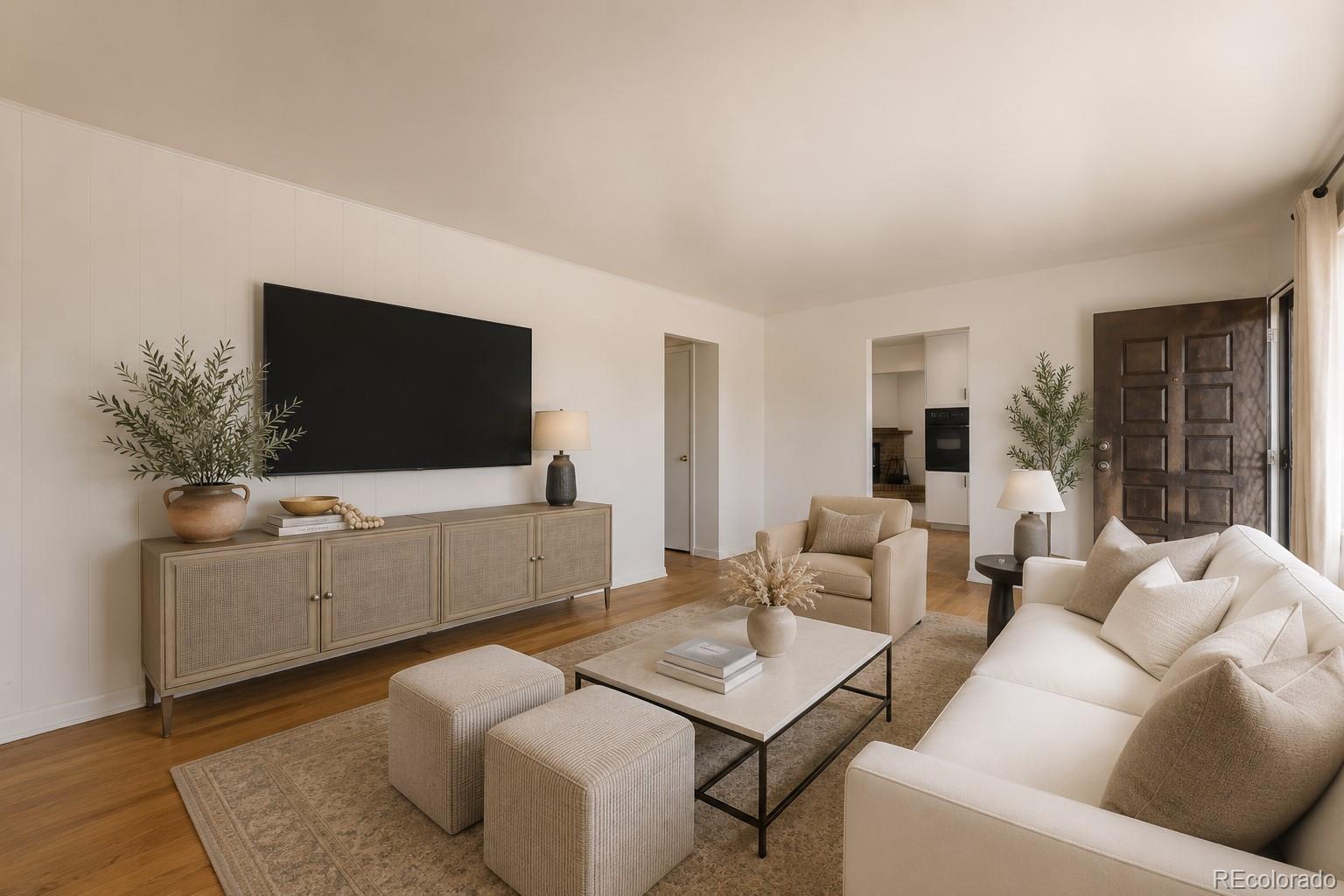 MLS Image #4 for 780  emerson circle,northglenn, Colorado