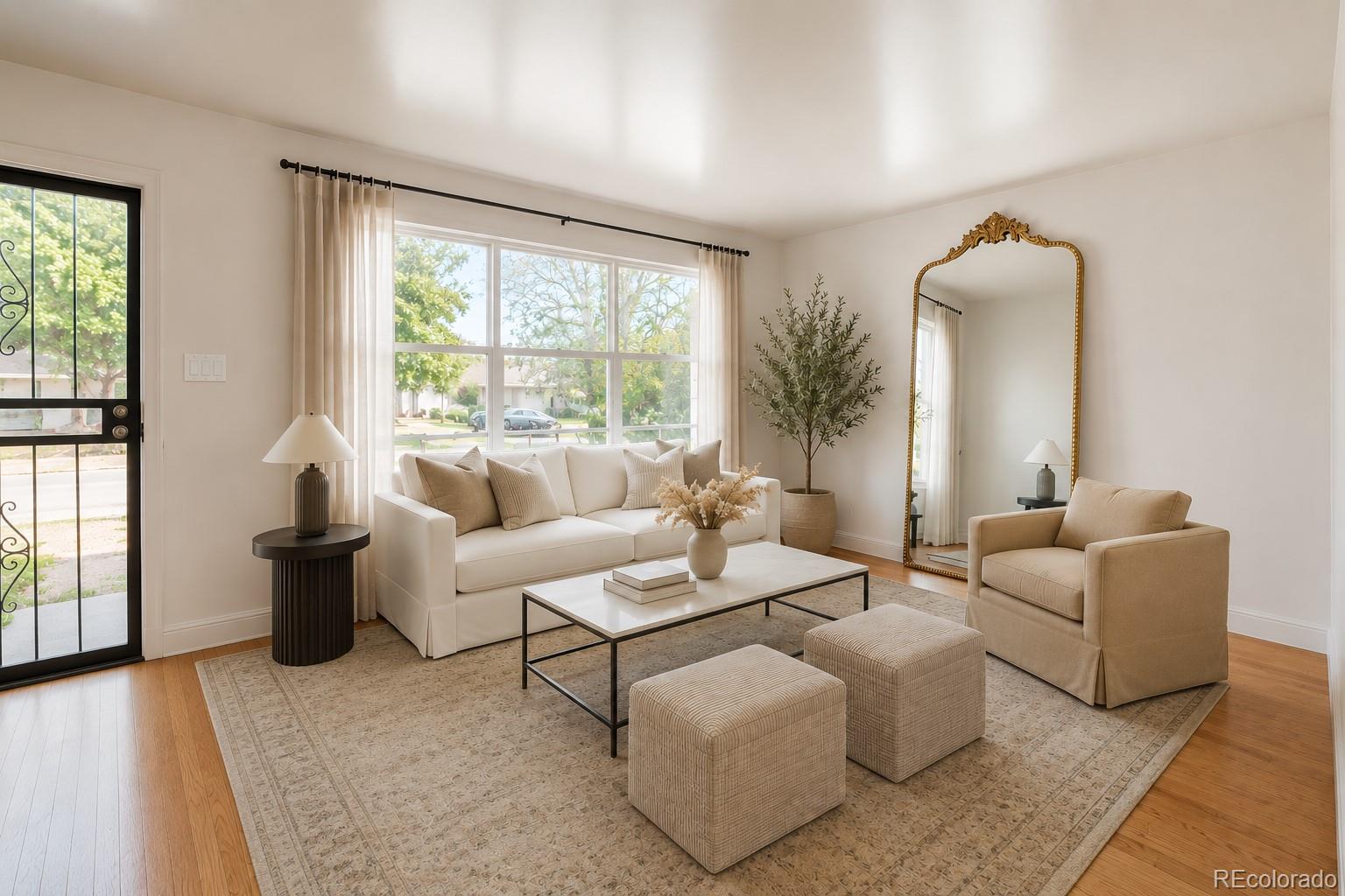 MLS Image #5 for 780  emerson circle,northglenn, Colorado