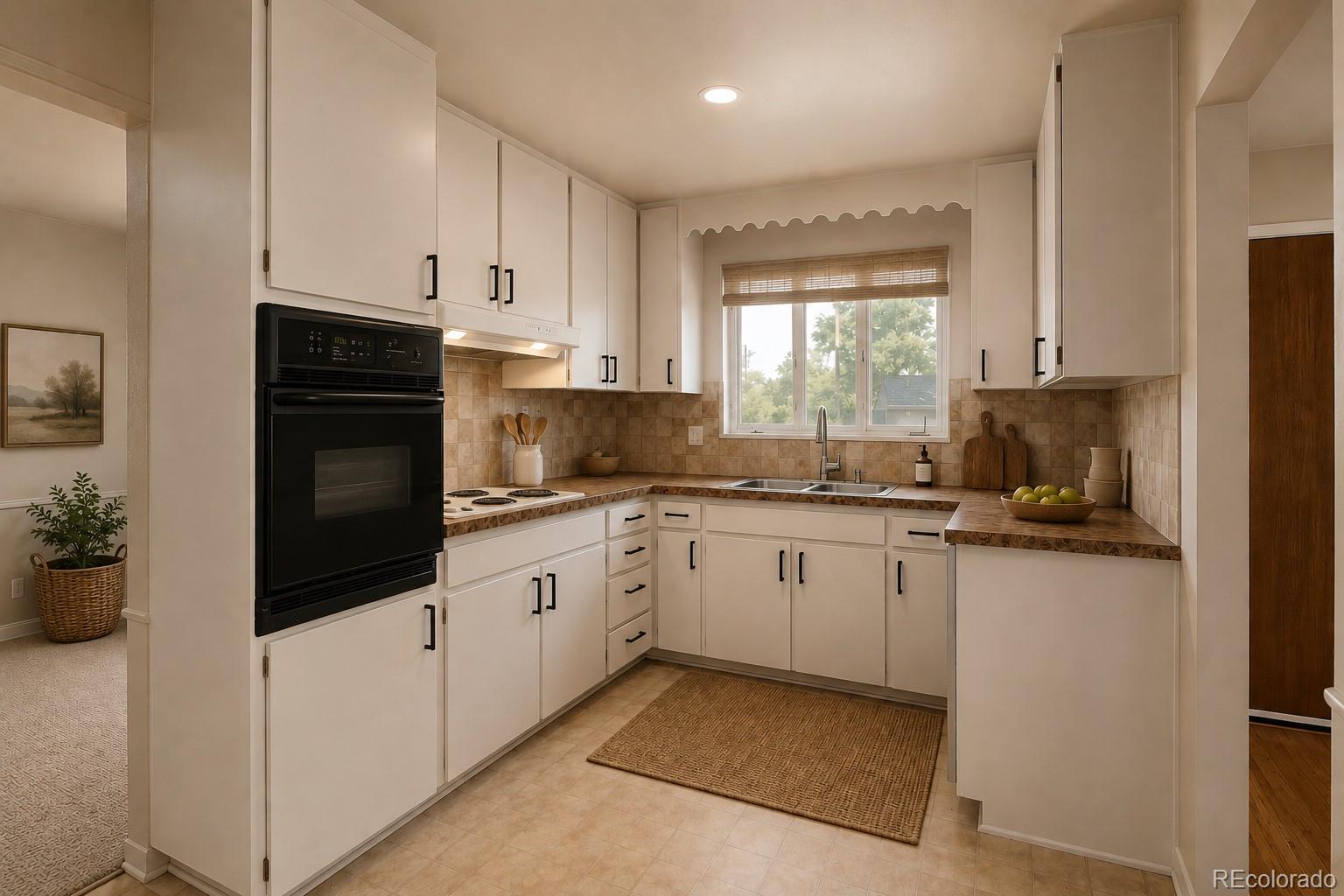 MLS Image #6 for 780  emerson circle,northglenn, Colorado
