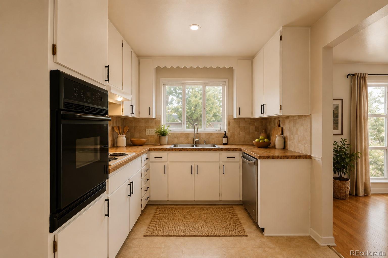 MLS Image #7 for 780  emerson circle,northglenn, Colorado