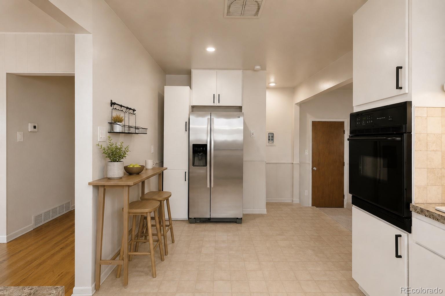 MLS Image #8 for 780  emerson circle,northglenn, Colorado