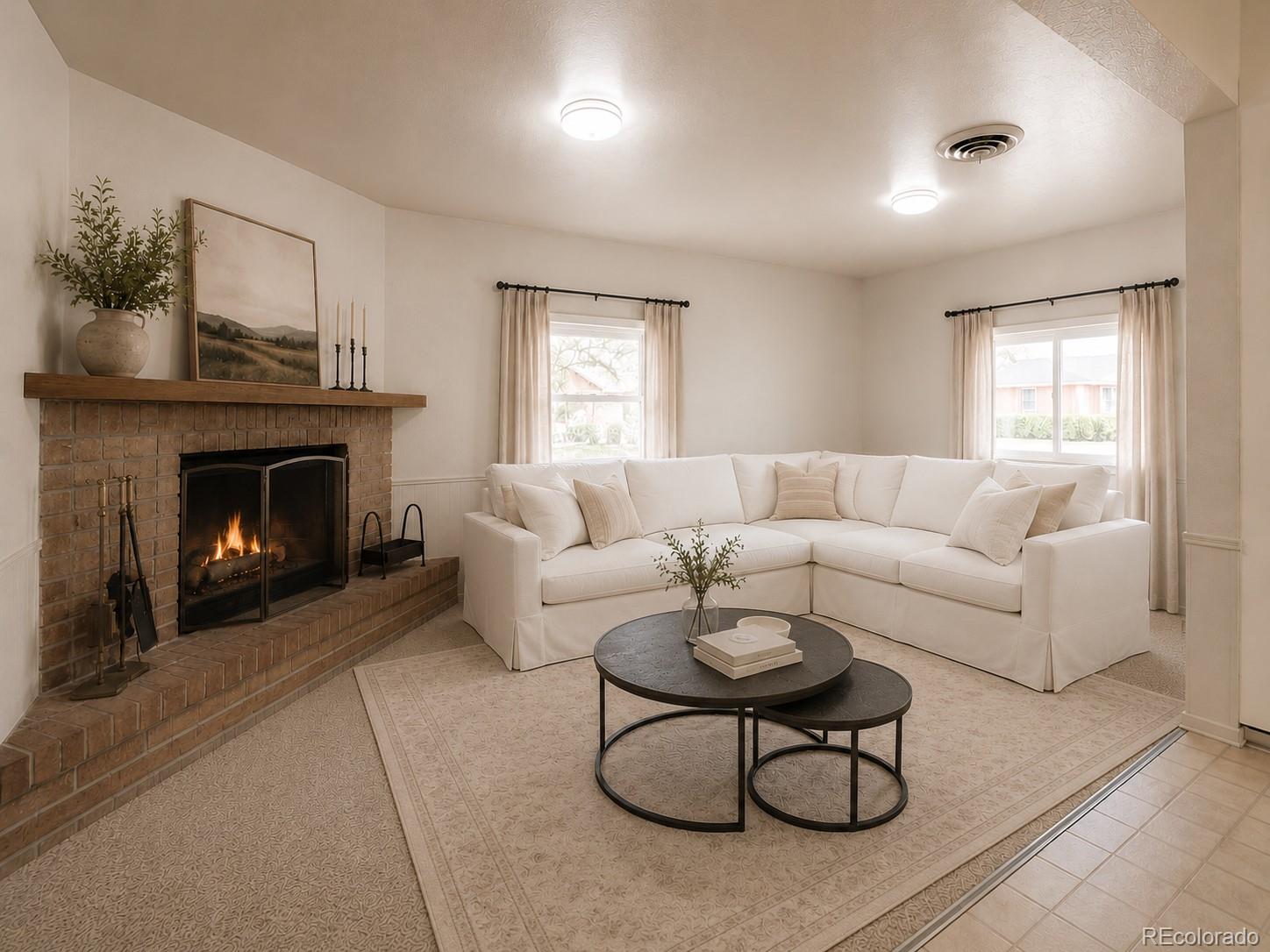 MLS Image #9 for 780  emerson circle,northglenn, Colorado