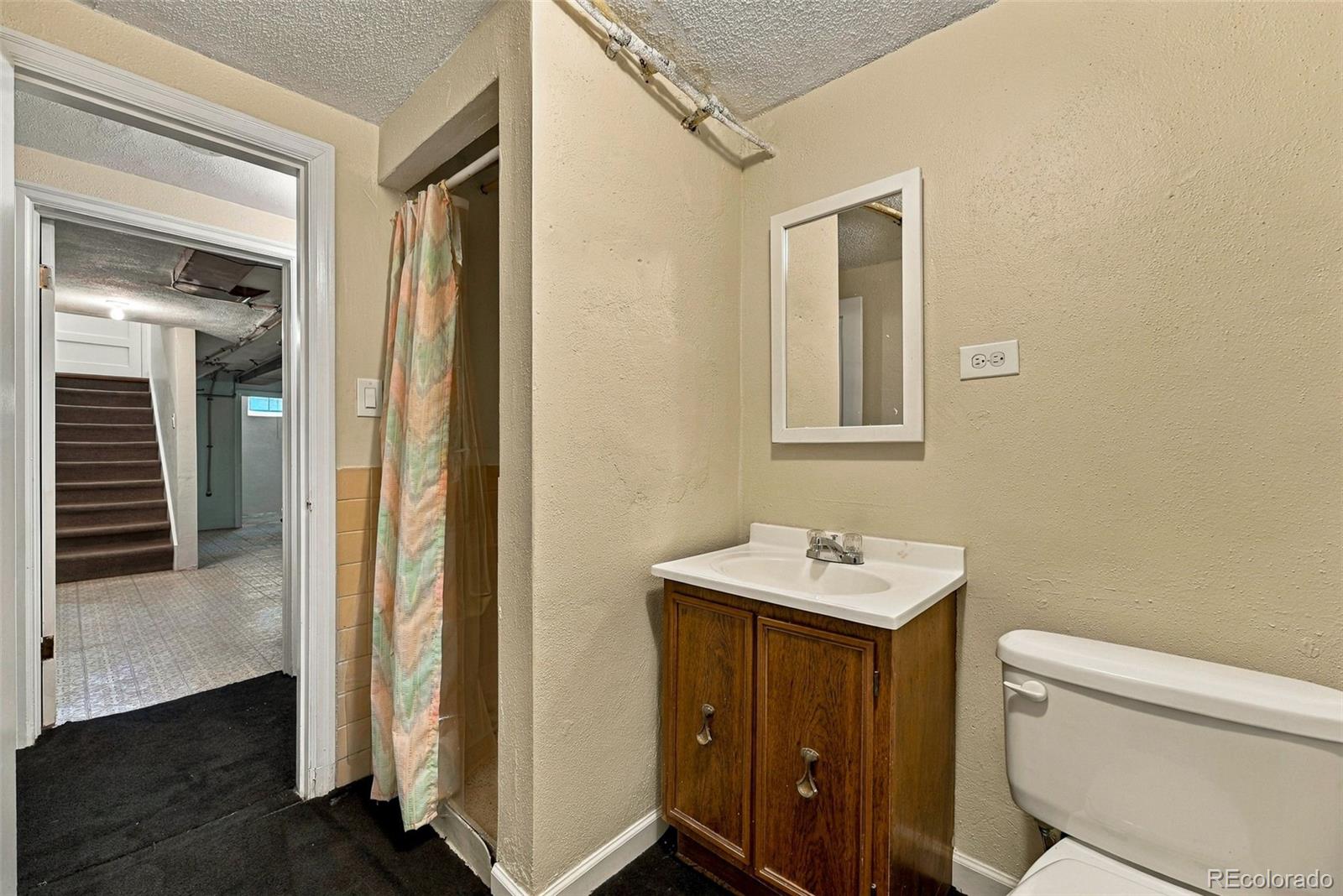 MLS Image #19 for 2377  krameria street,denver, Colorado