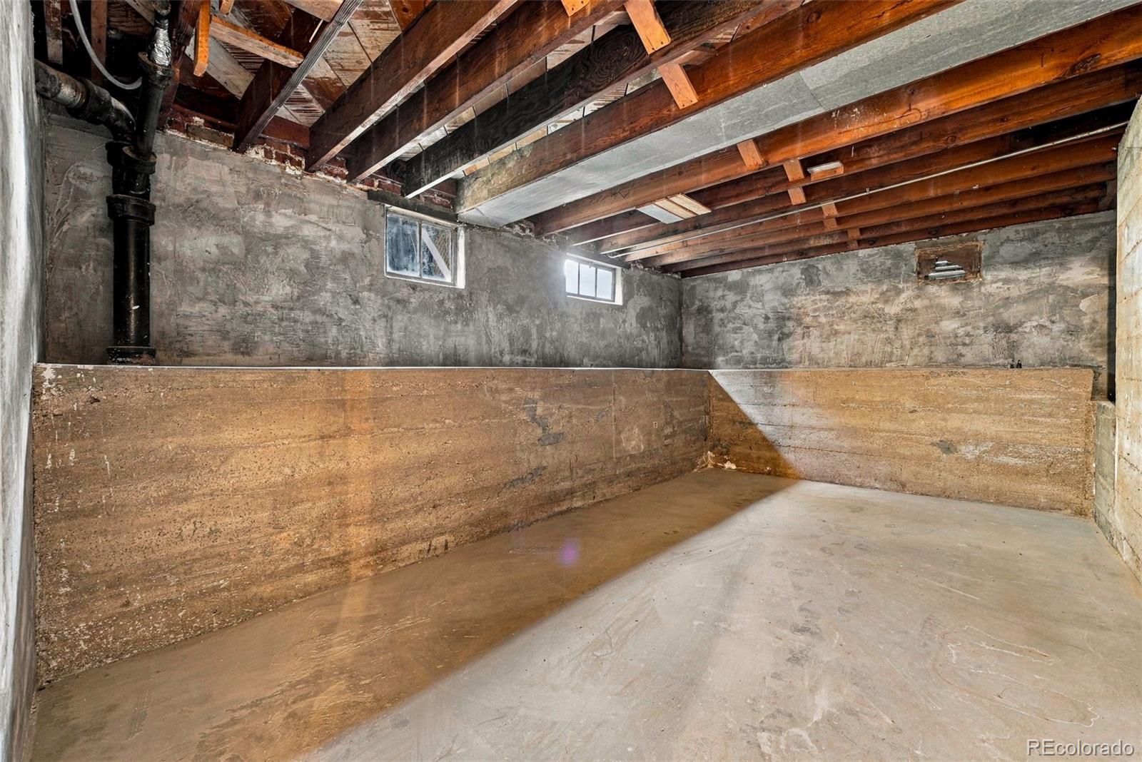 MLS Image #20 for 2377  krameria street,denver, Colorado