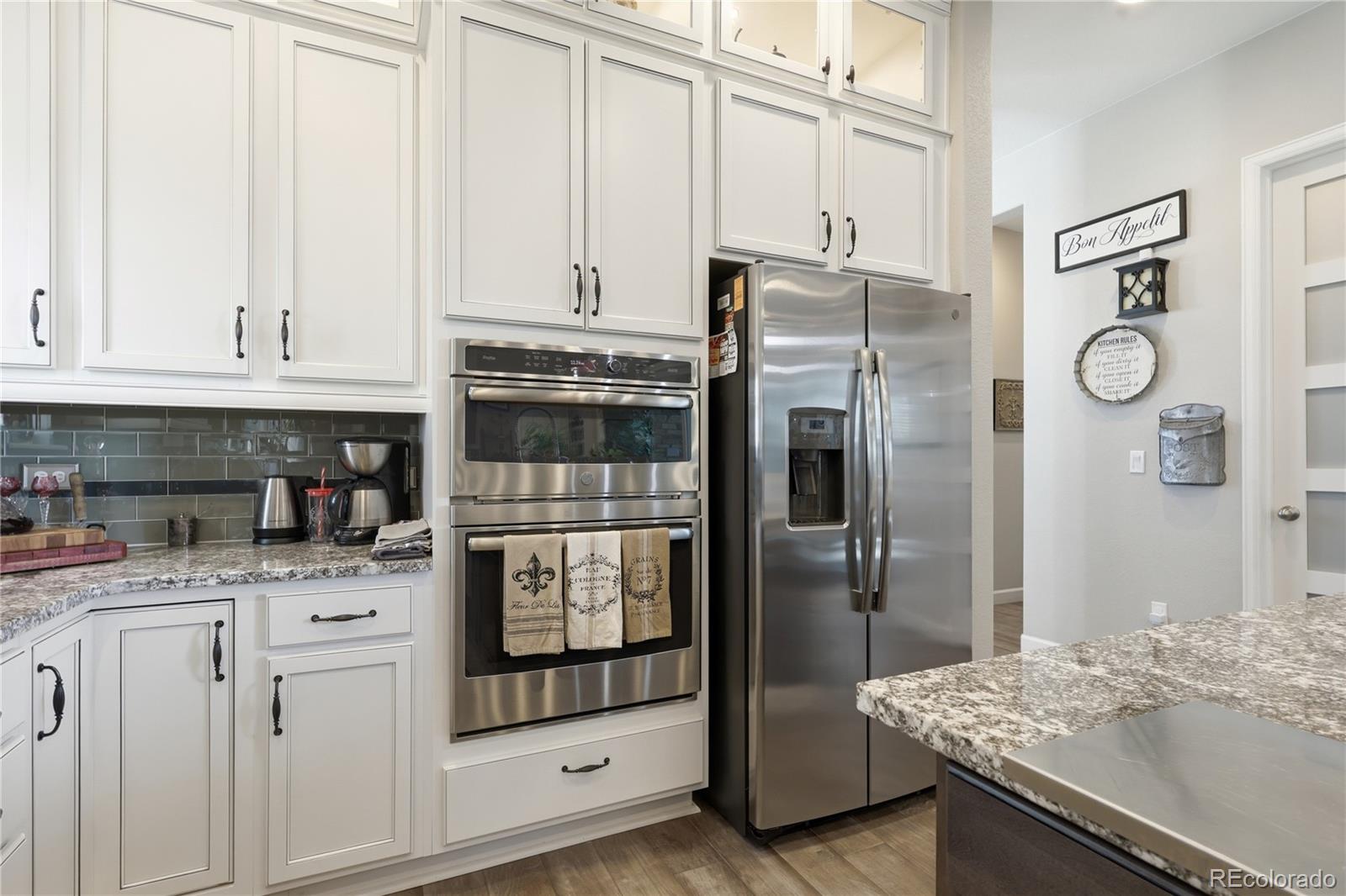 MLS Image #17 for 1183  brocade drive,highlands ranch, Colorado