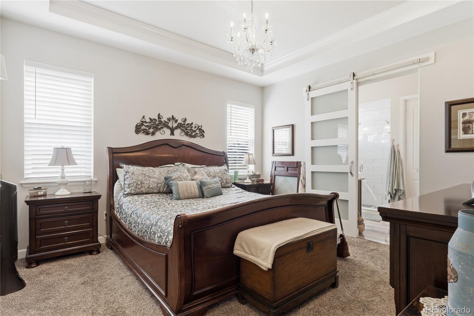 MLS Image #26 for 1183  brocade drive,highlands ranch, Colorado