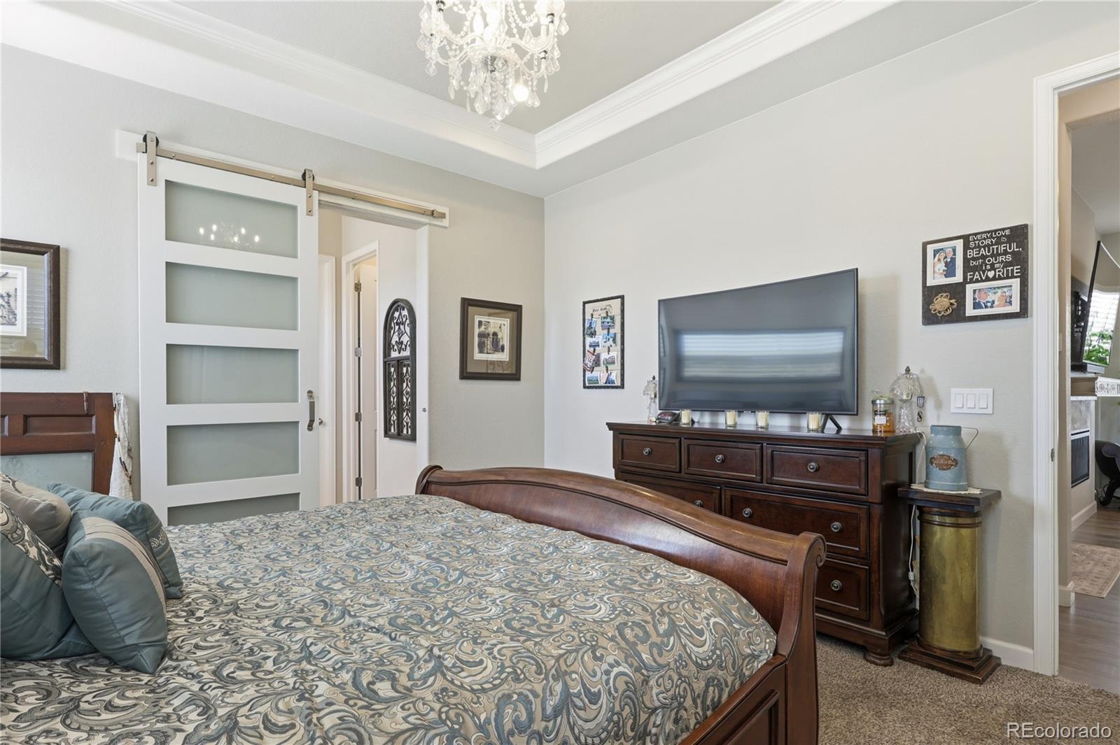 MLS Image #27 for 1183  brocade drive,highlands ranch, Colorado