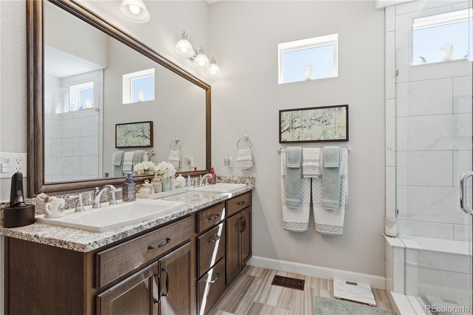 MLS Image #28 for 1183  brocade drive,highlands ranch, Colorado