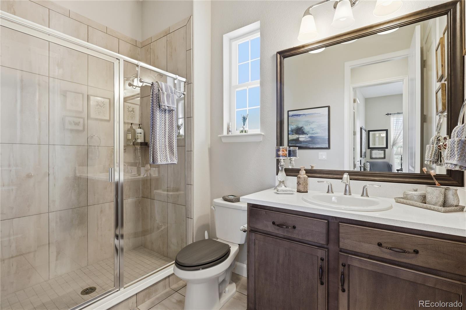 MLS Image #31 for 1183  brocade drive,highlands ranch, Colorado