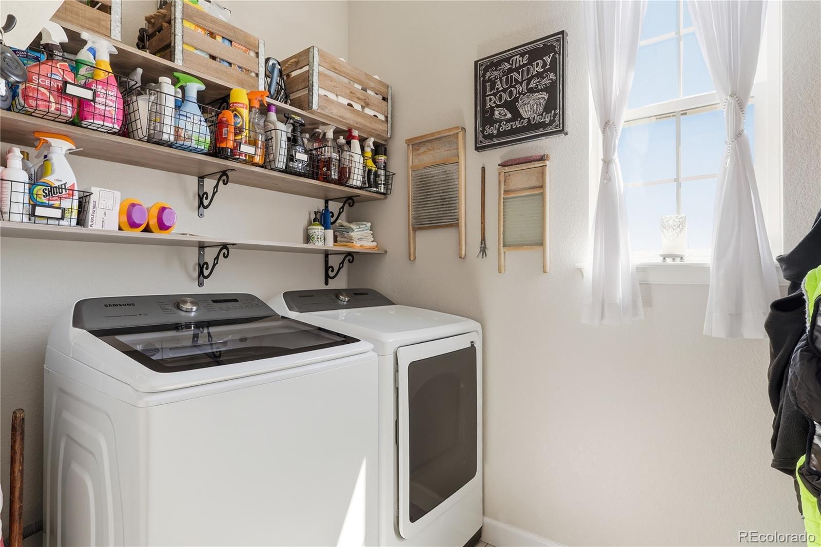 MLS Image #32 for 1183  brocade drive,highlands ranch, Colorado