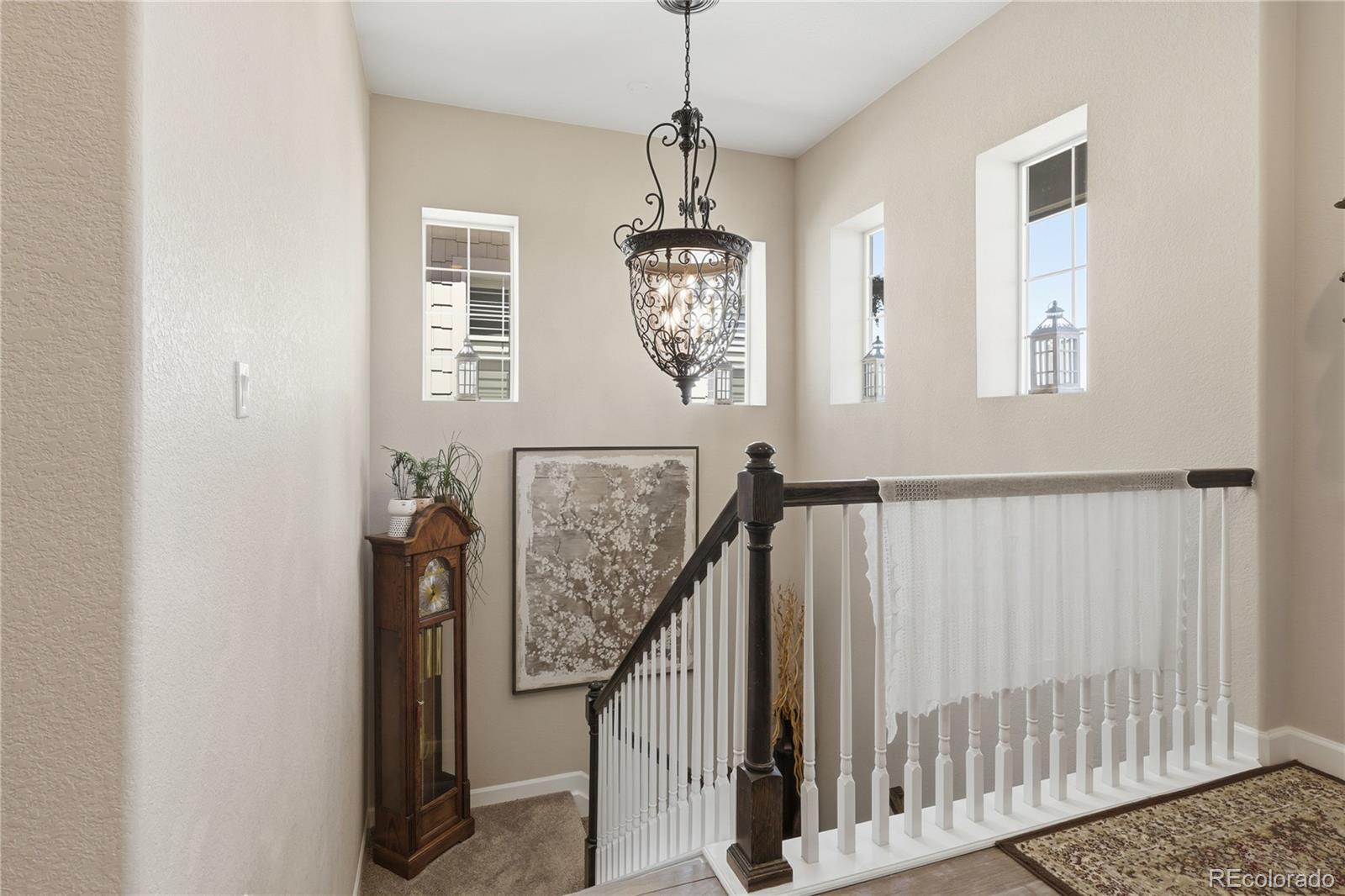 MLS Image #33 for 1183  brocade drive,highlands ranch, Colorado