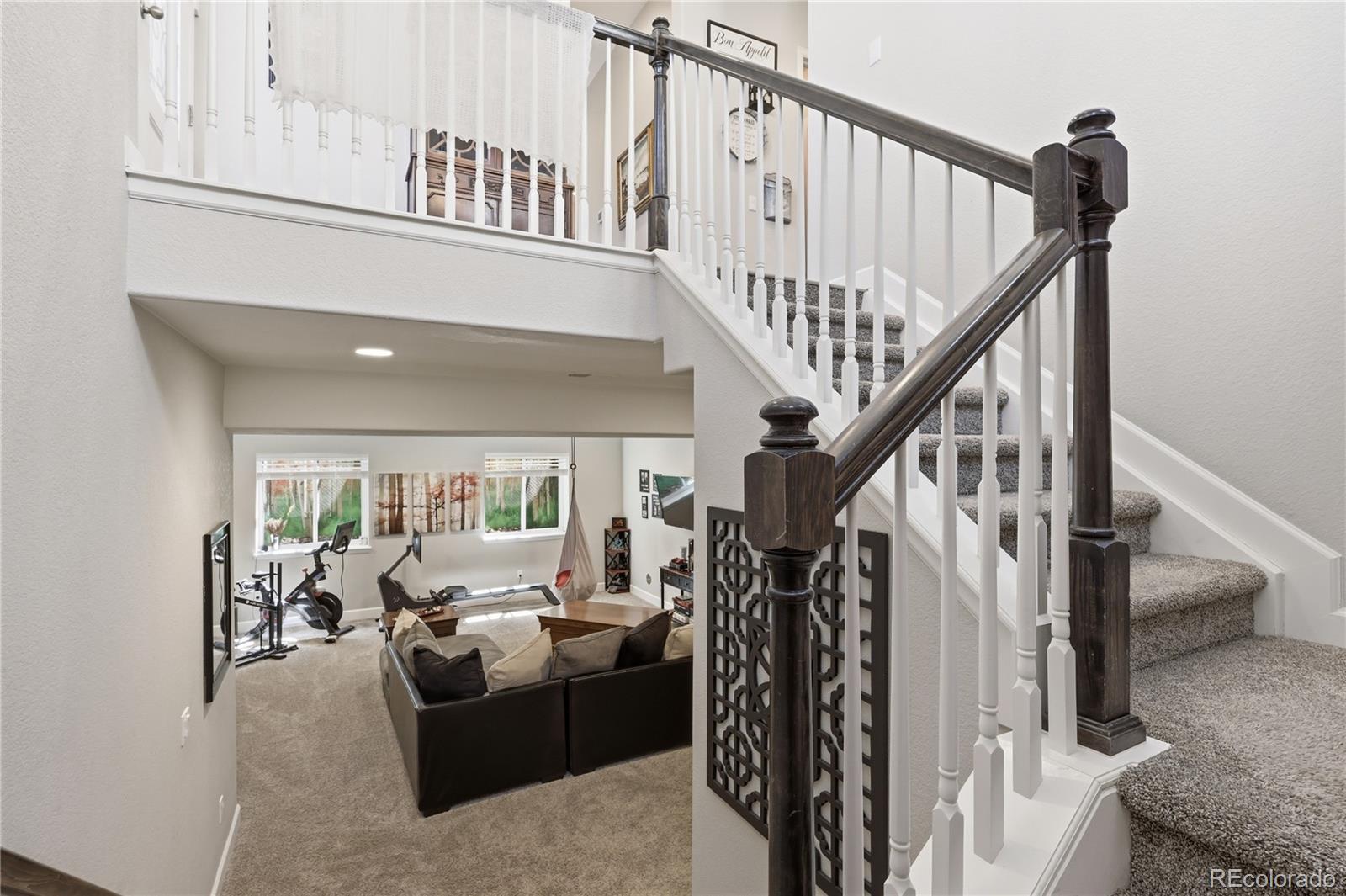 MLS Image #34 for 1183  brocade drive,highlands ranch, Colorado