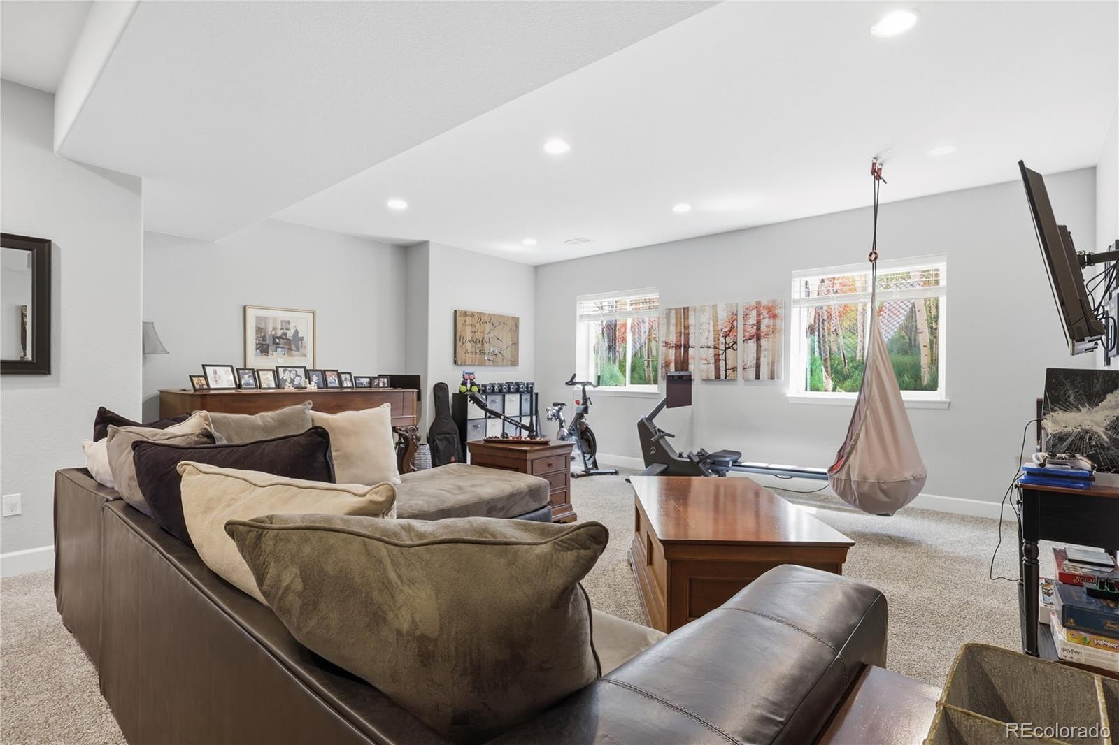 MLS Image #35 for 1183  brocade drive,highlands ranch, Colorado