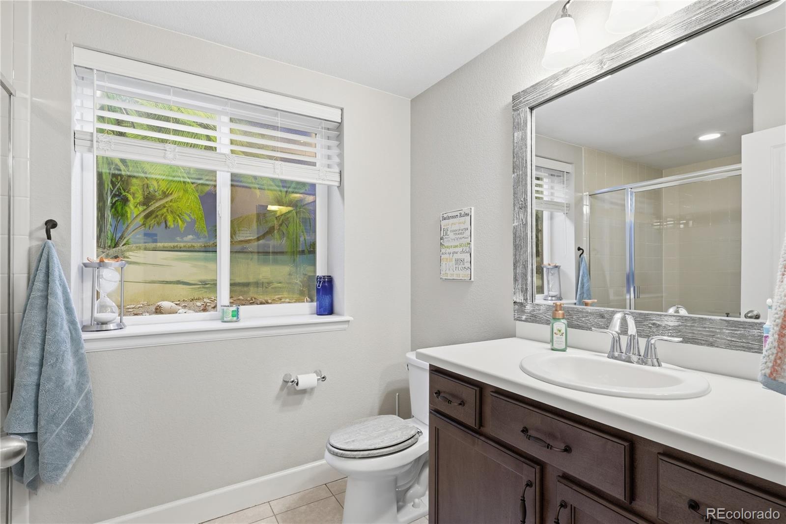 MLS Image #36 for 1183  brocade drive,highlands ranch, Colorado