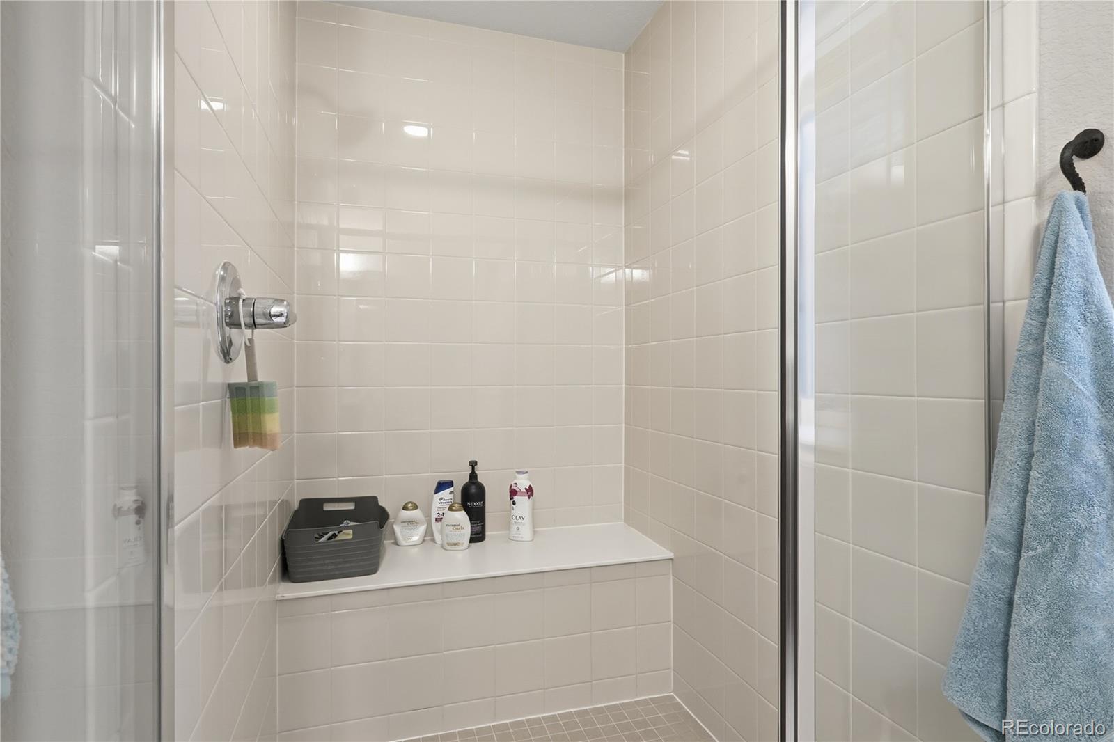 MLS Image #37 for 1183  brocade drive,highlands ranch, Colorado