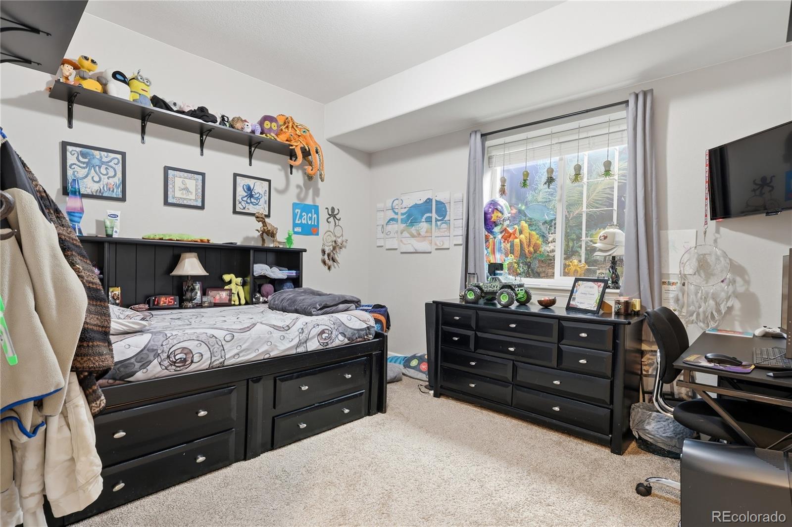 MLS Image #38 for 1183  brocade drive,highlands ranch, Colorado