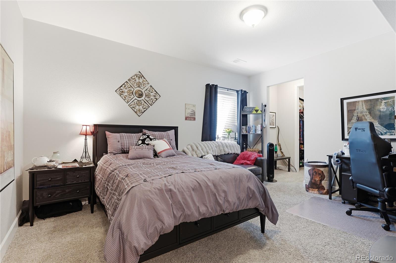 MLS Image #39 for 1183  brocade drive,highlands ranch, Colorado