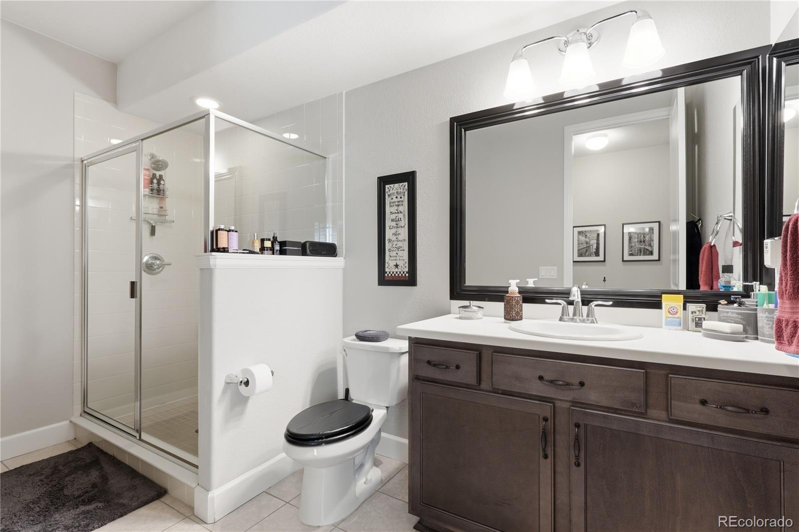 MLS Image #40 for 1183  brocade drive,highlands ranch, Colorado