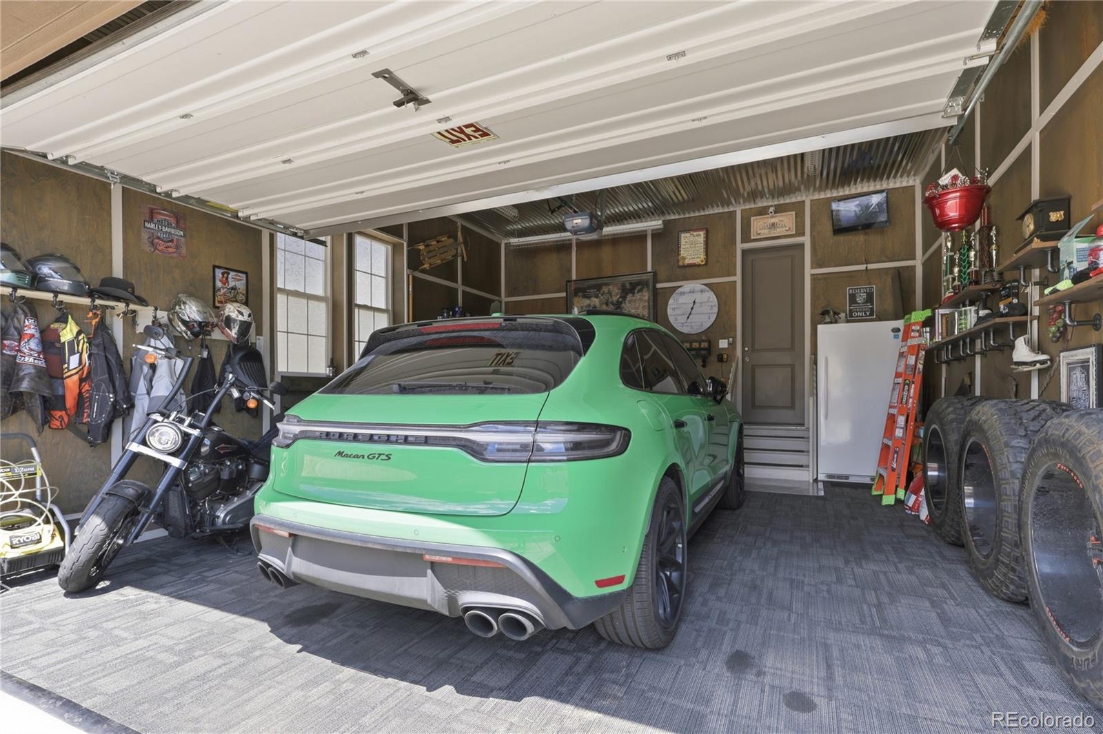 MLS Image #41 for 1183  brocade drive,highlands ranch, Colorado