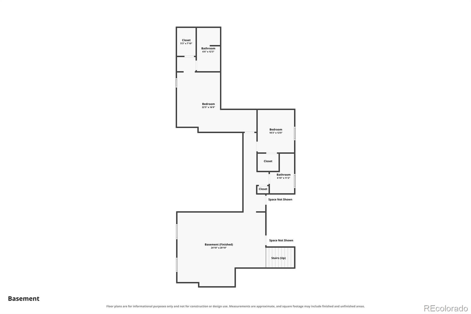 MLS Image #45 for 1183  brocade drive,highlands ranch, Colorado