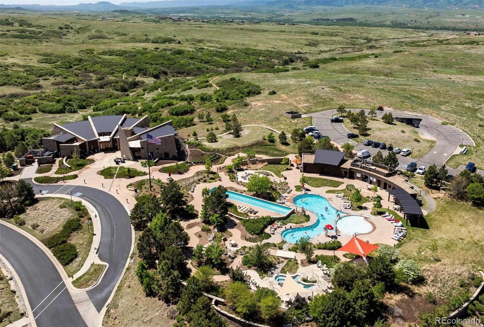 MLS Image #47 for 1183  brocade drive,highlands ranch, Colorado