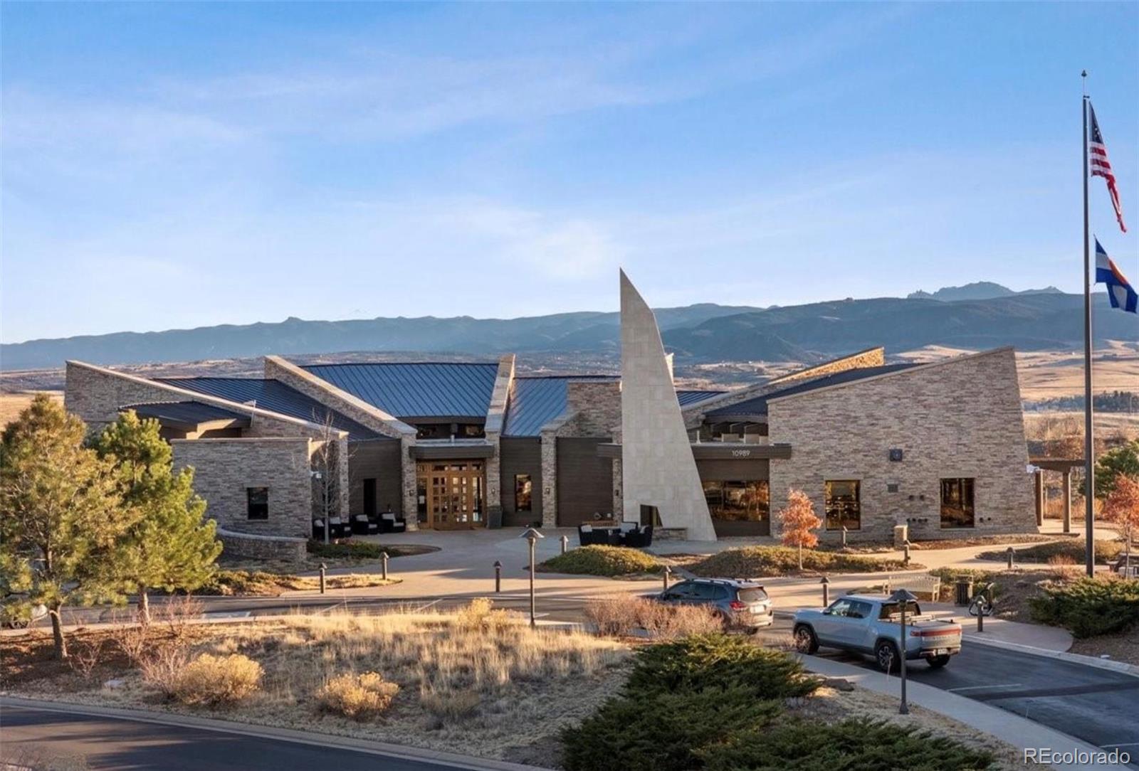 MLS Image #48 for 1183  brocade drive,highlands ranch, Colorado