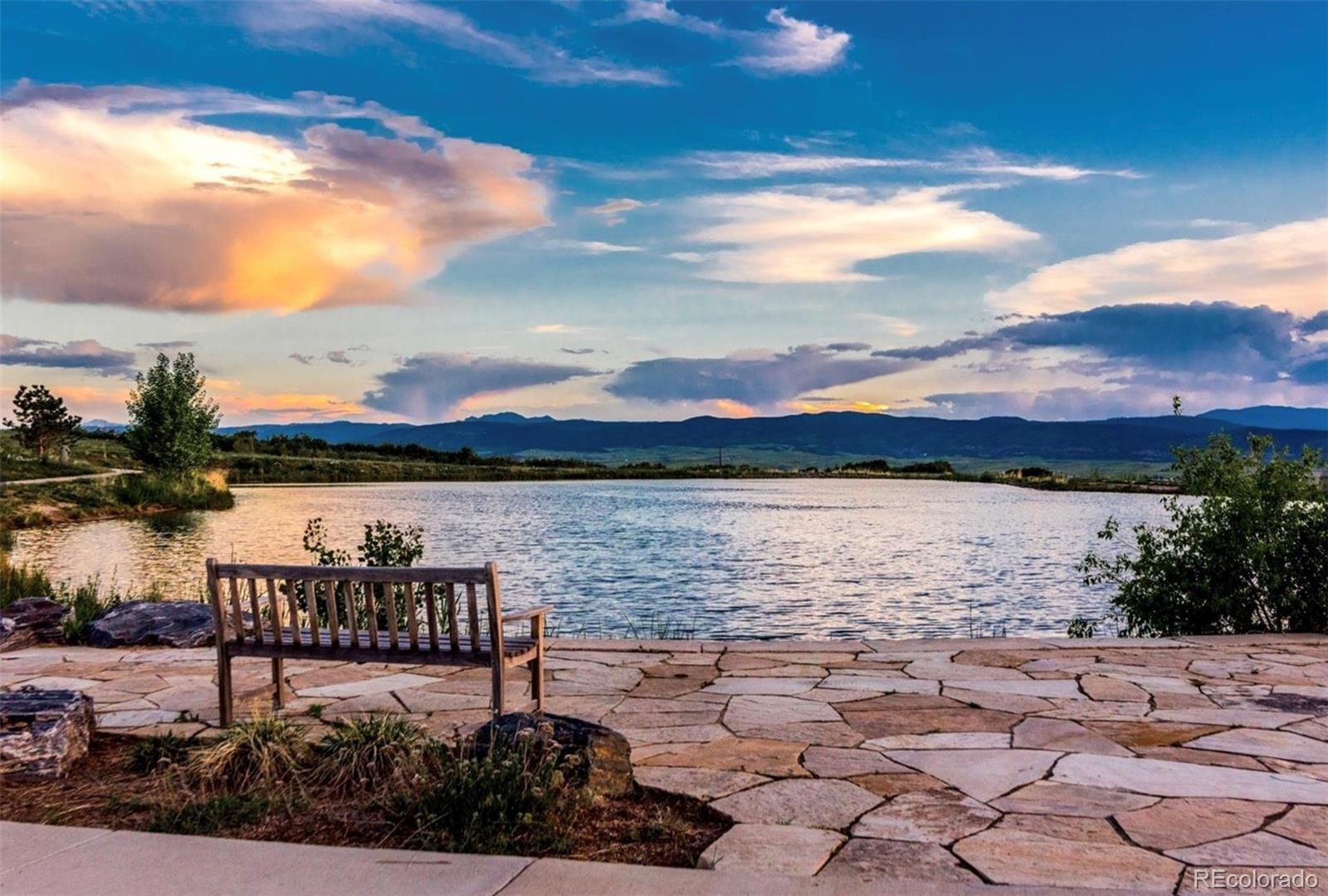 MLS Image #49 for 1183  brocade drive,highlands ranch, Colorado