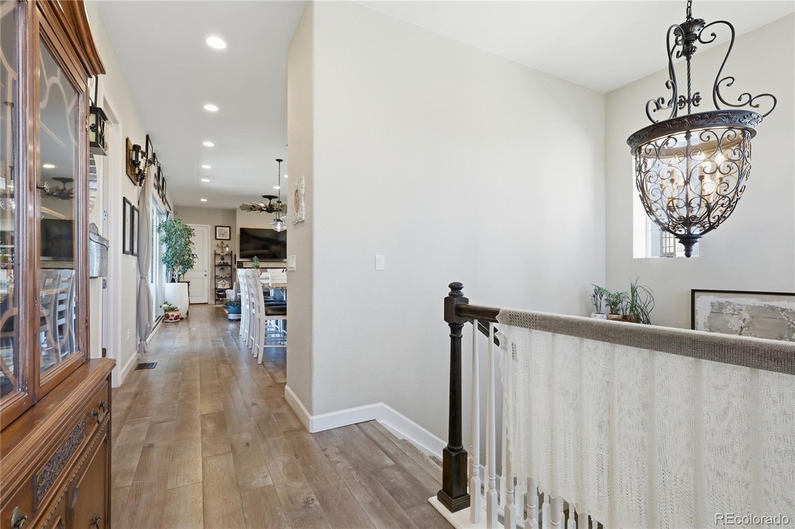 MLS Image #5 for 1183  brocade drive,highlands ranch, Colorado