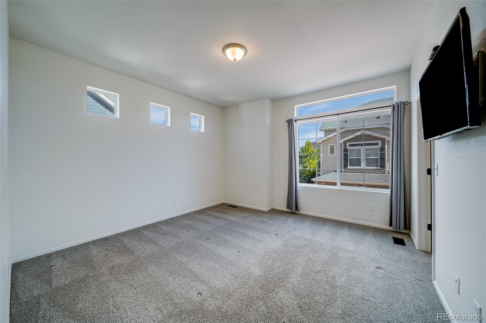 MLS Image #1 for 12833  tamarac way,thornton, Colorado