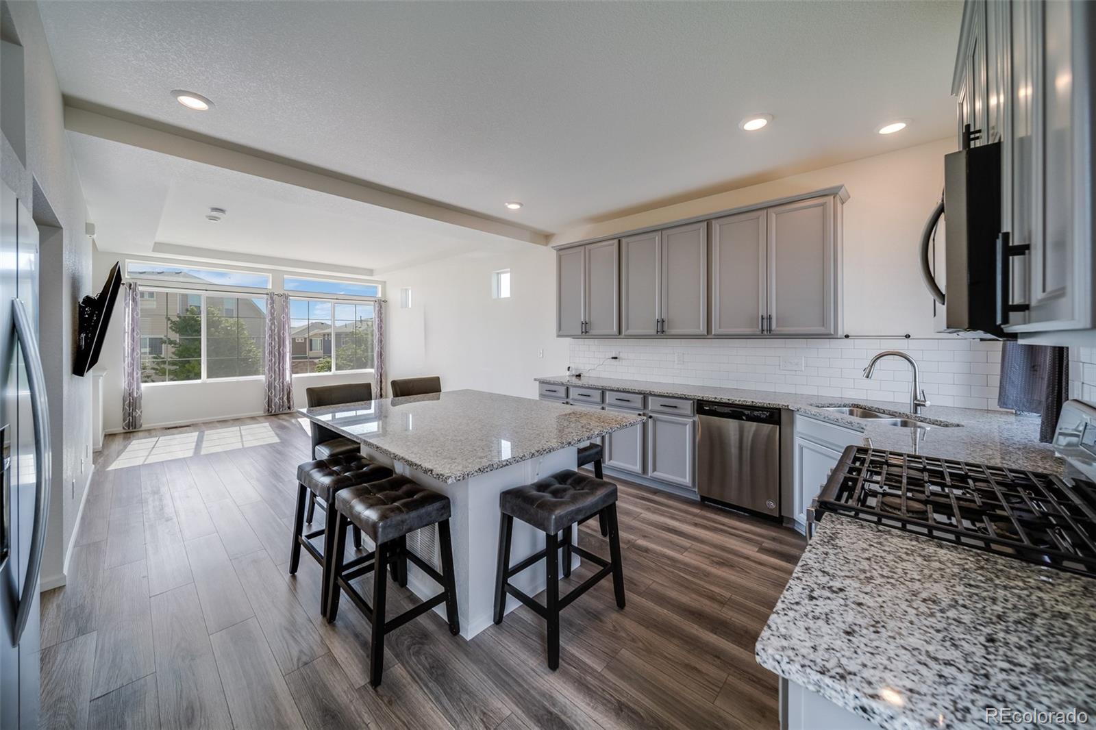 MLS Image #10 for 12833  tamarac way,thornton, Colorado