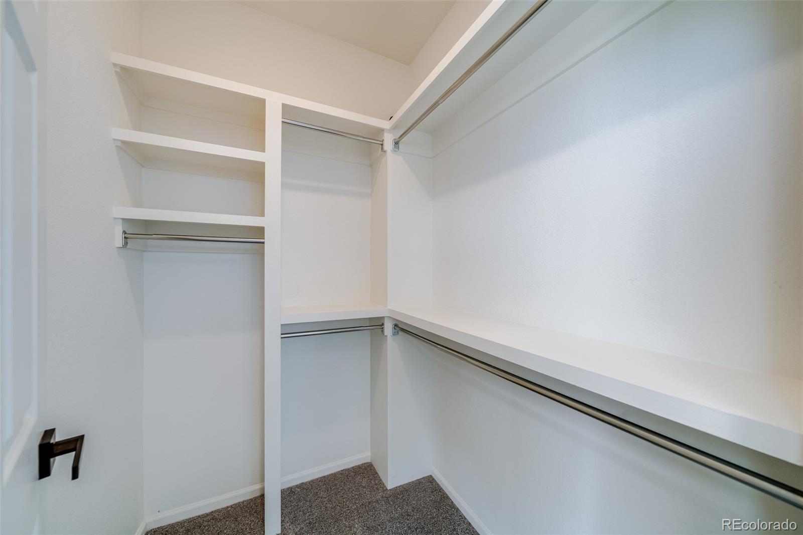 MLS Image #11 for 12833  tamarac way,thornton, Colorado