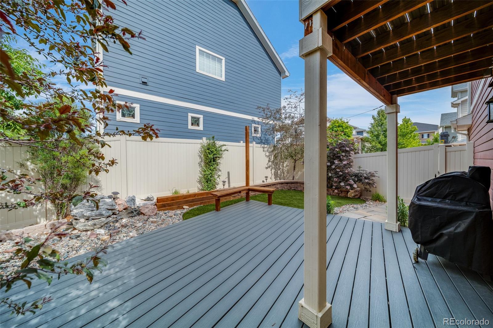 MLS Image #12 for 12833  tamarac way,thornton, Colorado