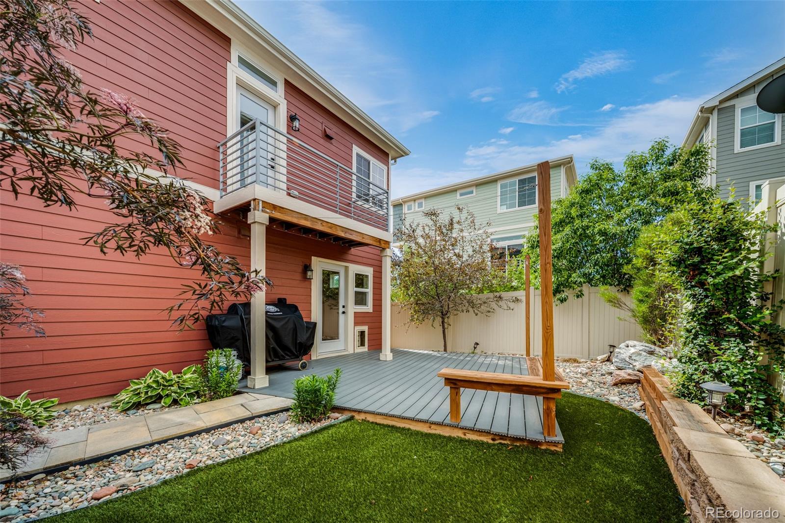 MLS Image #13 for 12833  tamarac way,thornton, Colorado