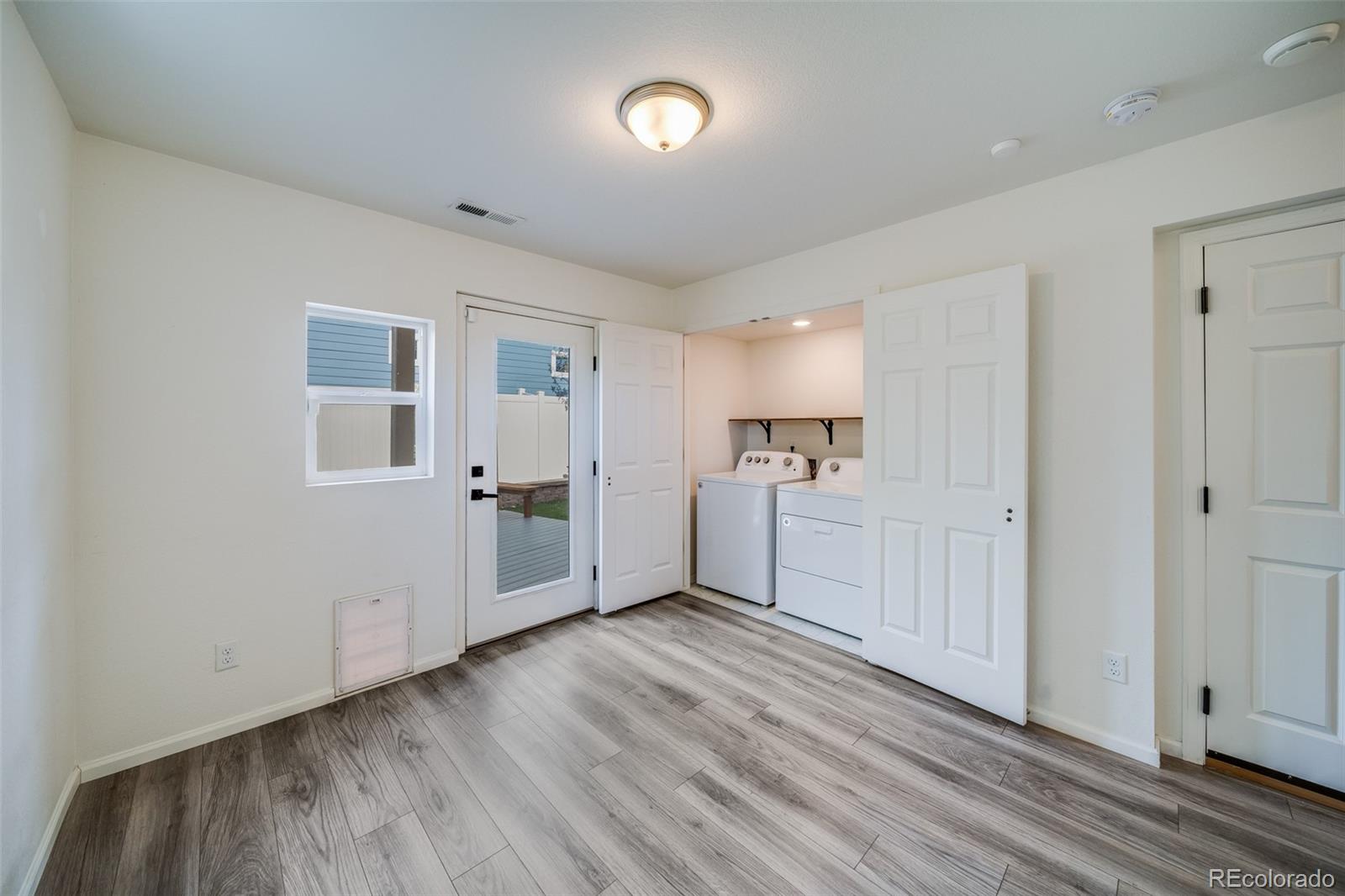MLS Image #14 for 12833  tamarac way,thornton, Colorado