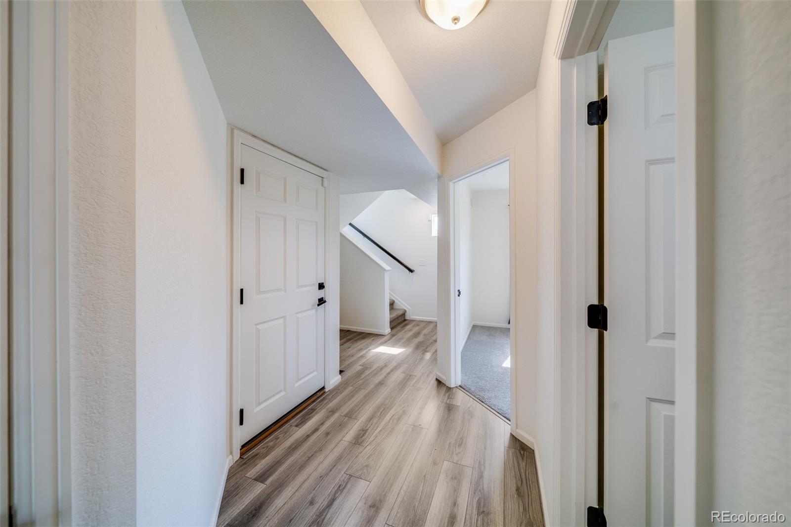 MLS Image #15 for 12833  tamarac way,thornton, Colorado