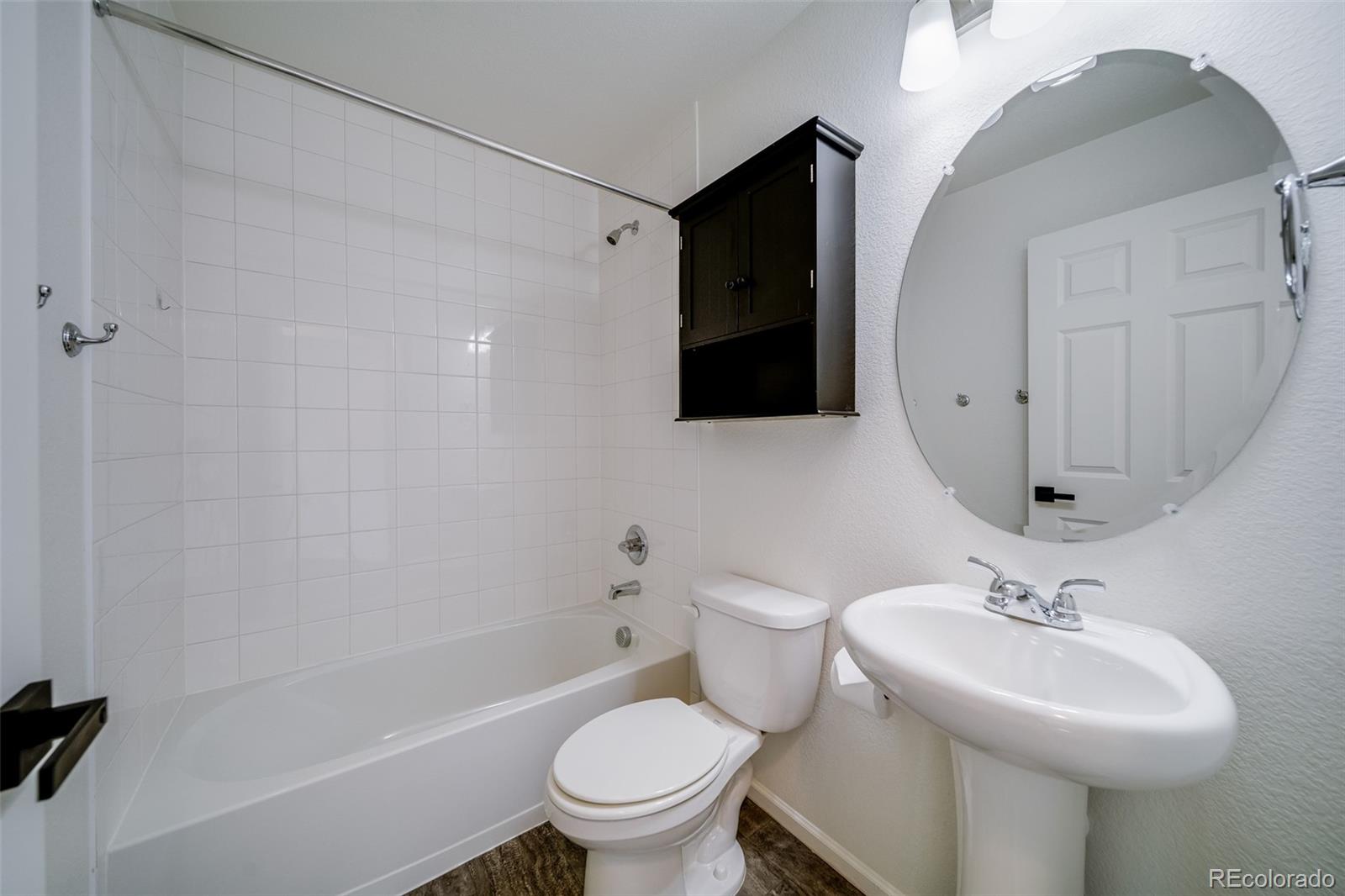 MLS Image #16 for 12833  tamarac way,thornton, Colorado