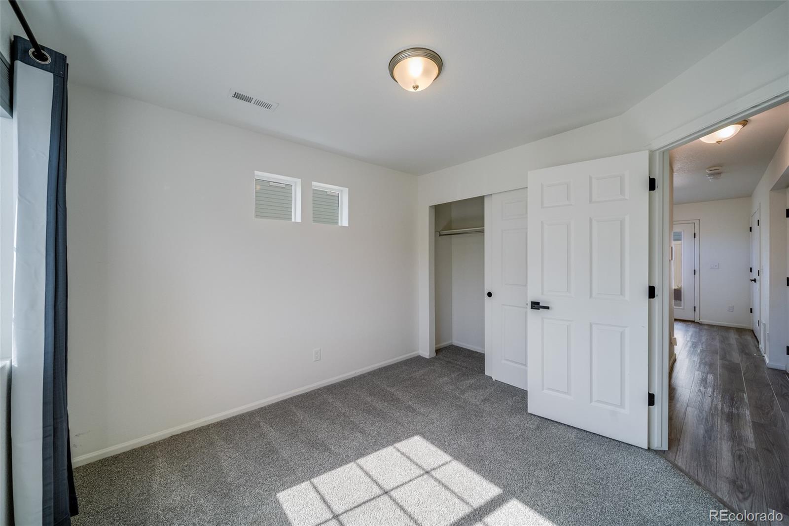 MLS Image #17 for 12833  tamarac way,thornton, Colorado