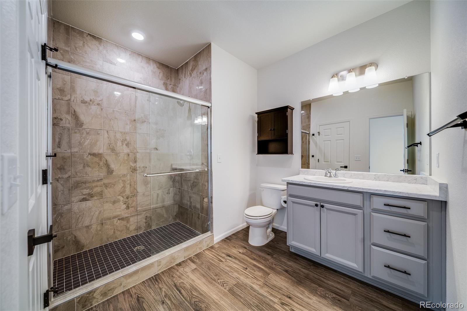 MLS Image #2 for 12833  tamarac way,thornton, Colorado