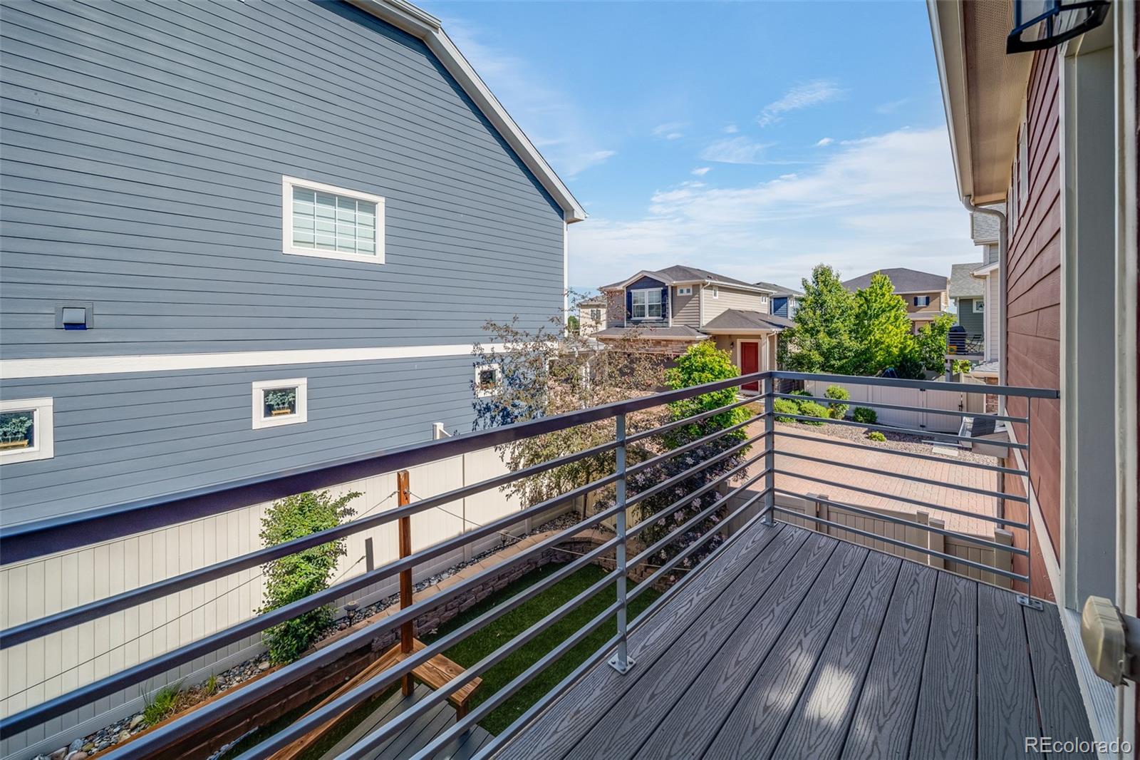 MLS Image #3 for 12833  tamarac way,thornton, Colorado