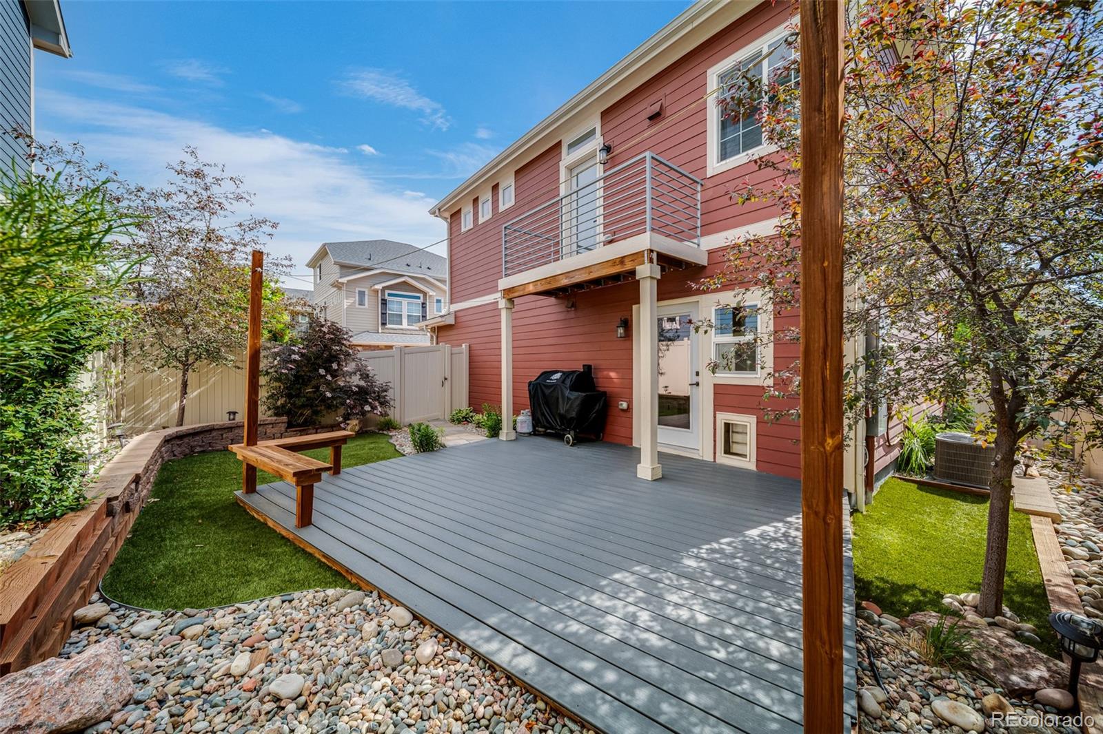 MLS Image #4 for 12833  tamarac way,thornton, Colorado