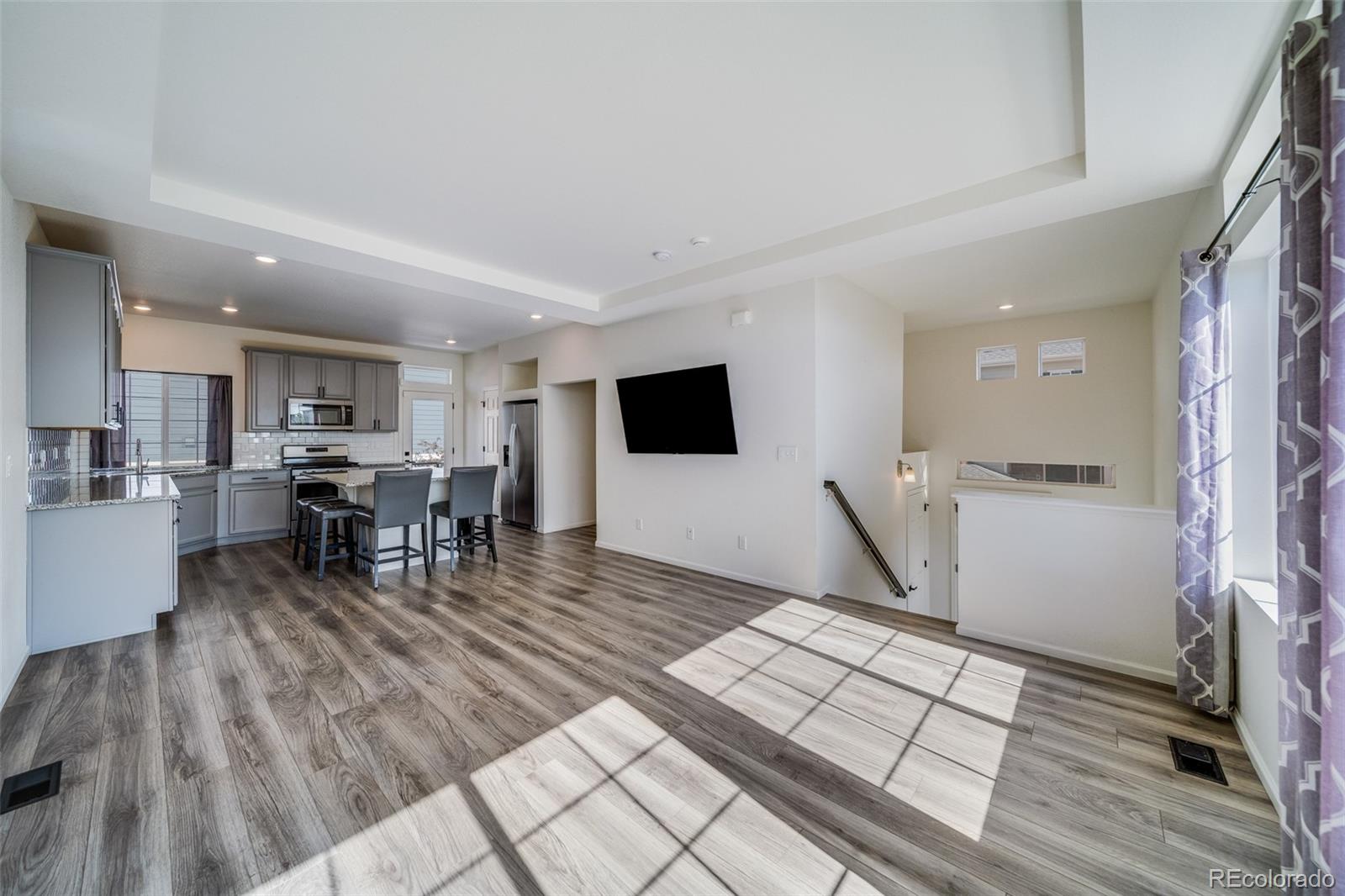 MLS Image #8 for 12833  tamarac way,thornton, Colorado