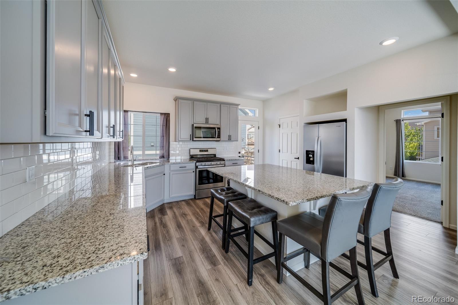 MLS Image #9 for 12833  tamarac way,thornton, Colorado