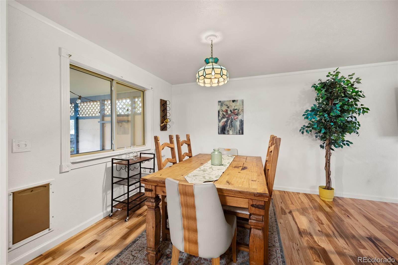 MLS Image #10 for 8301  chase drive,arvada, Colorado