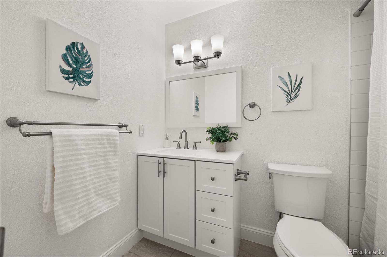 MLS Image #11 for 8301  chase drive,arvada, Colorado