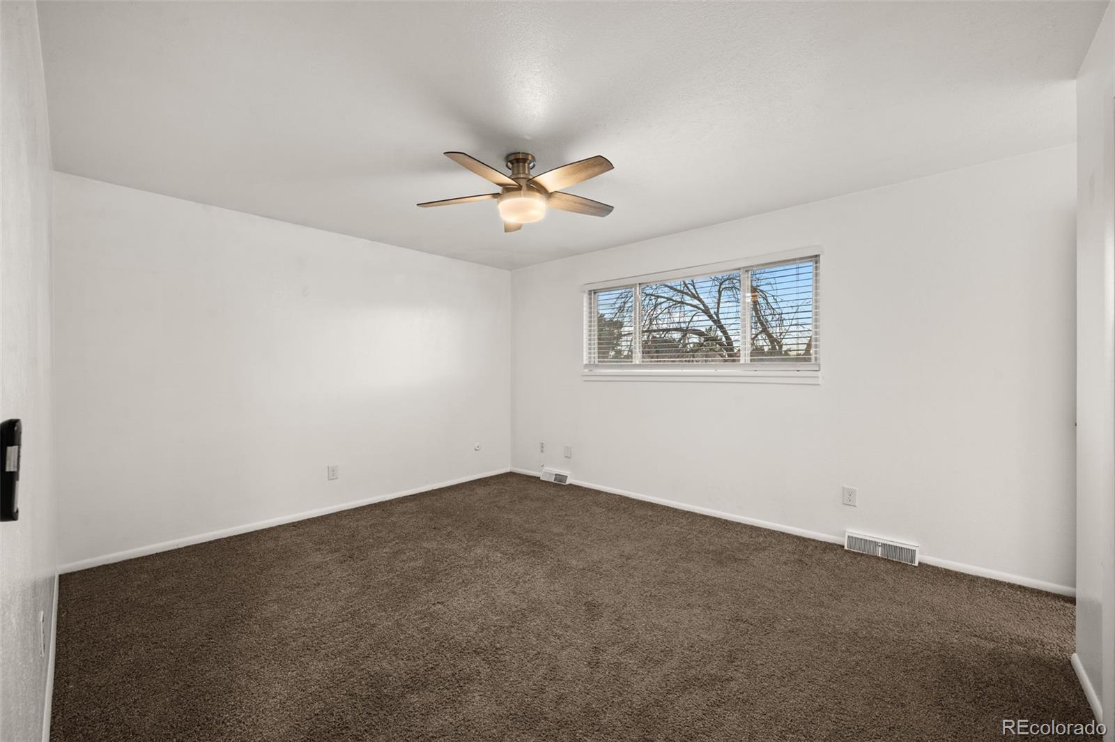 MLS Image #12 for 8301  chase drive,arvada, Colorado