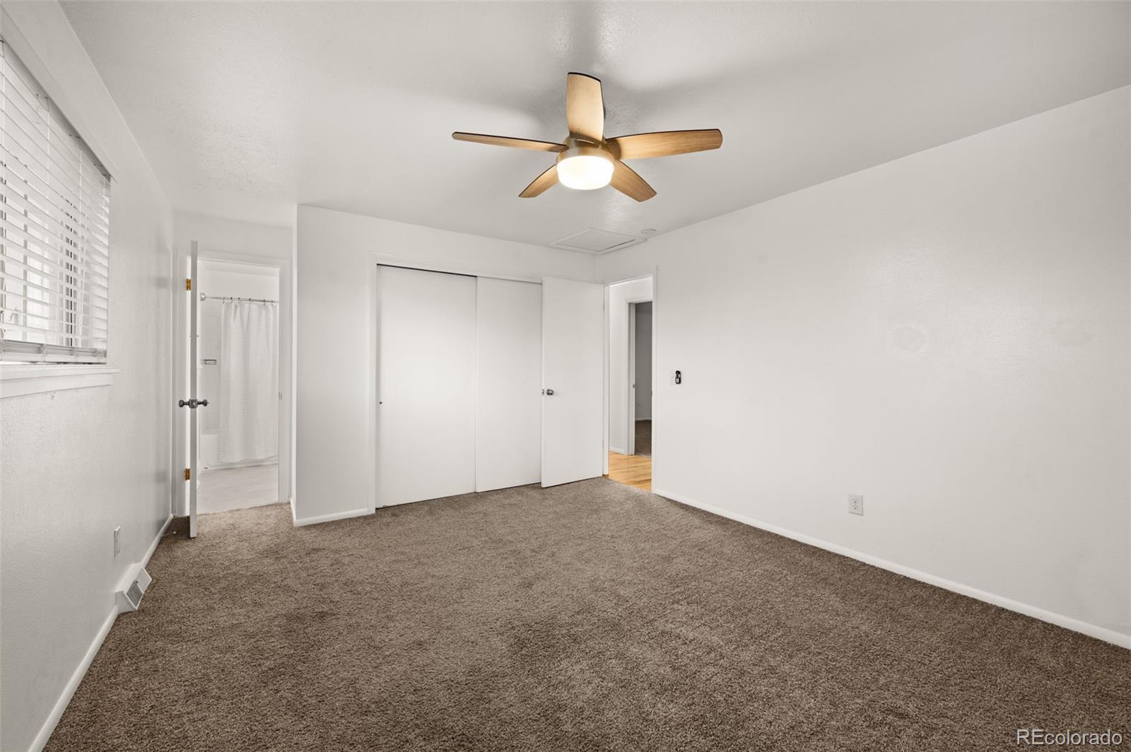 MLS Image #13 for 8301  chase drive,arvada, Colorado