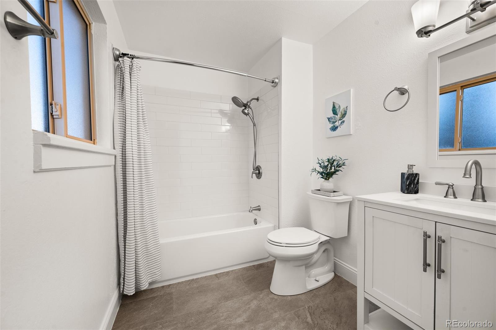 MLS Image #14 for 8301  chase drive,arvada, Colorado